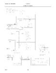 Diagram for 22 - Wiring Schematic