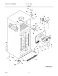 Diagram for 05 - Cabinet