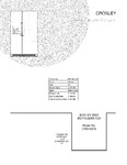 Diagram for 01 - Cover