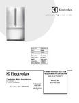 Diagram for 01 - Cover Sheet