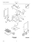 Diagram for 04 - Body
