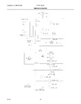 Diagram for 06 - Wiring Schematic