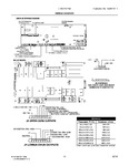 Diagram for 07 - Wiring Diagram