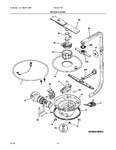Diagram for 05 - Motor & Pump