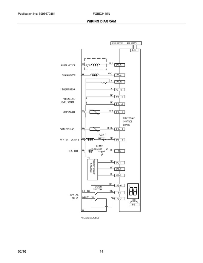 Diagram for FGBD2445NW9B