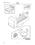 Diagram for 08 - Ice Maker