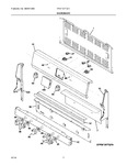Diagram for 02 - Backguard