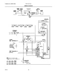 Diagram for 07 - Wiring Diagram