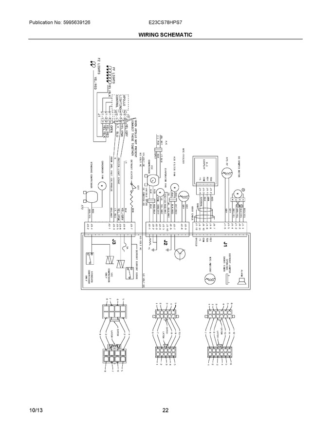 Diagram for E23CS78HPS7