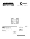 Diagram for 01 - Cover Sheet