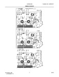 Diagram for 05 - Wiring Diagram