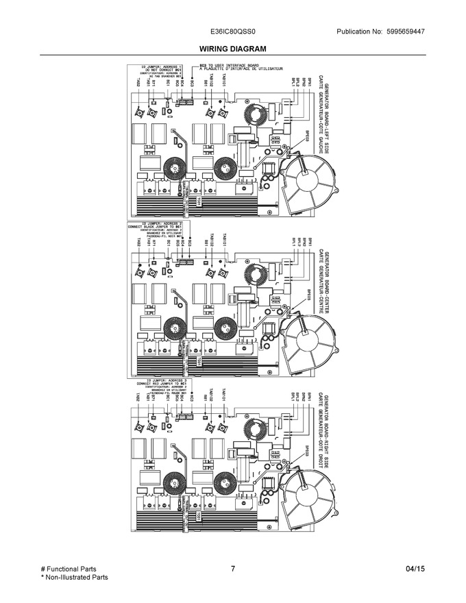 Diagram for E36IC80QSS0