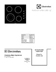 Diagram for 01 - Cover Sheet