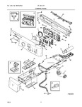 Diagram for 02 - Control Panel
