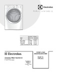 Diagram for 01 - Cover Sheet
