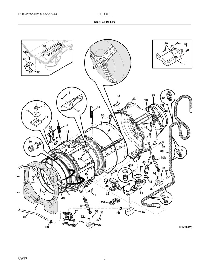 Diagram for EIFLS60LT1