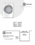 Diagram for 01 - Cover Sheet