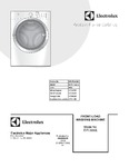 Diagram for 01 - Cover Sheet