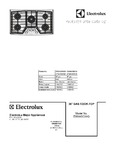 Diagram for 01 - Cover Sheet