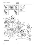 Diagram for 03 - Burner