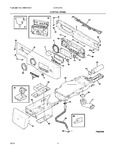 Diagram for 02 - Control Panel