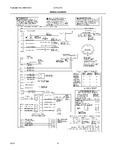 Diagram for 05 - Wiring Diagram