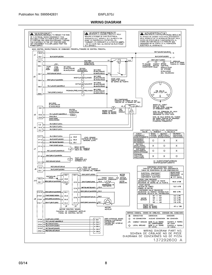Diagram for EWFLS70JIW0