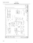 Diagram for 07 - Wiring Diagram