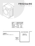 Diagram for 01 - Cover Sheet