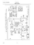 Diagram for 07 - Wiring Diagram