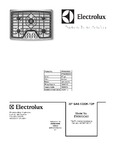 Diagram for 01 - Cover Sheet