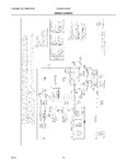 Diagram for 07 - Wiring Diagram