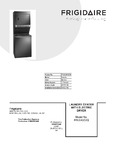 Diagram for 01 - Cover Sheet