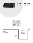 Diagram for 01 - Cover Sheet