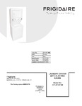 Diagram for 01 - Cover Sheet
