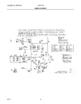 Diagram for 07 - Wiring Diagram