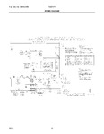Diagram for 07 - Wiring Diagram