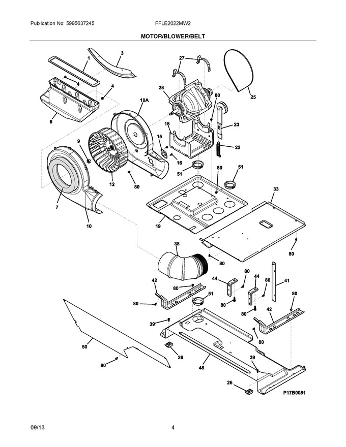 Diagram for FFLE2022MW2