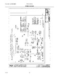 Diagram for 07 - Wiring Diagram