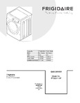 Diagram for 01 - Cover Sheet