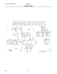 Diagram for 07 - Wiring Diagram