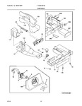 Diagram for 06 - Controls