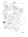 Diagram for 09 - Ice Container