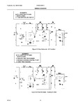 Diagram for 04 - Wiring Diagram