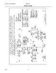 Diagram for 07 - Wiring Diagram