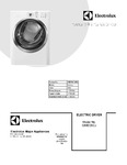 Diagram for 01 - Cover Sheet