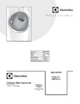Diagram for 01 - Cover Sheet