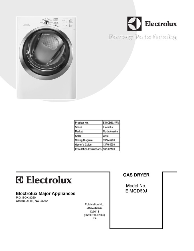 Diagram for EIMGD60JIW3