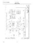 Diagram for 07 - Wiring Diagram