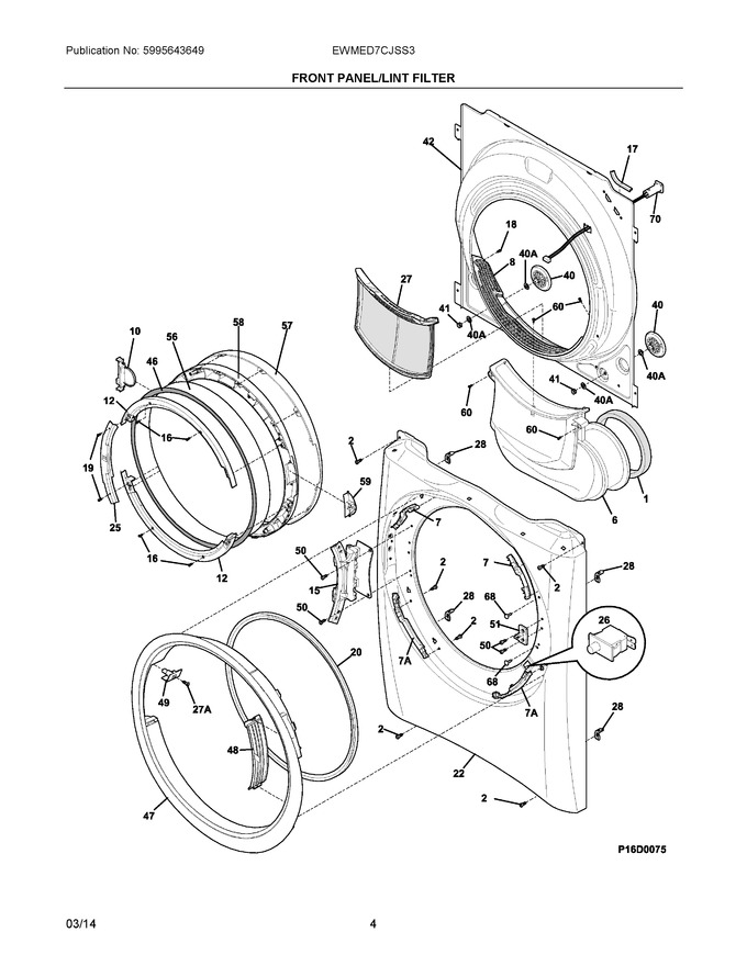 Diagram for EWMED7CJSS3